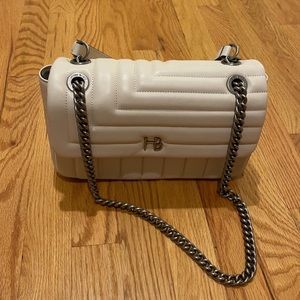 Henri Bendel 712 Convertible Bag